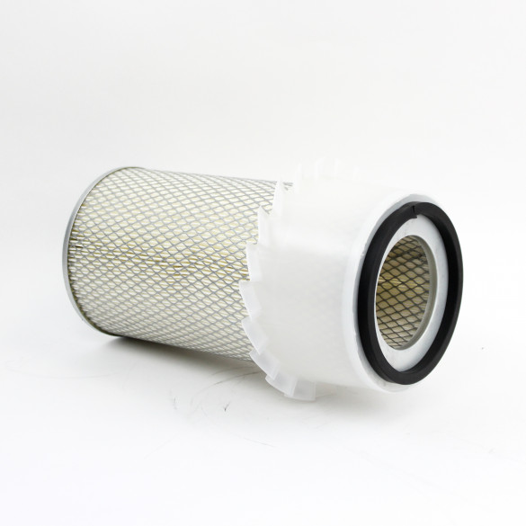 Holm Superior grade commercial Air Filter Element to replace JCB 20217705 (A20-0125-HOL)